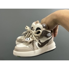 Nike Kids Shoes